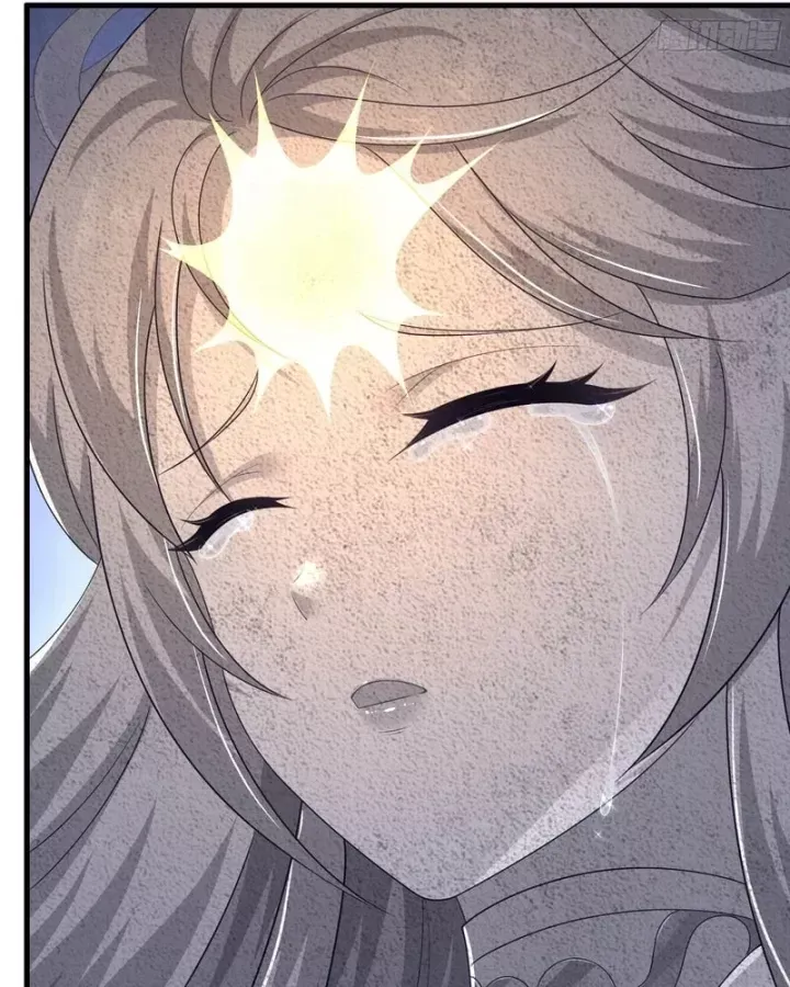 Trụ Vương Tái Sinh Không Muốn Làm Đại Phản Diện - Chương 209 - Trang 79