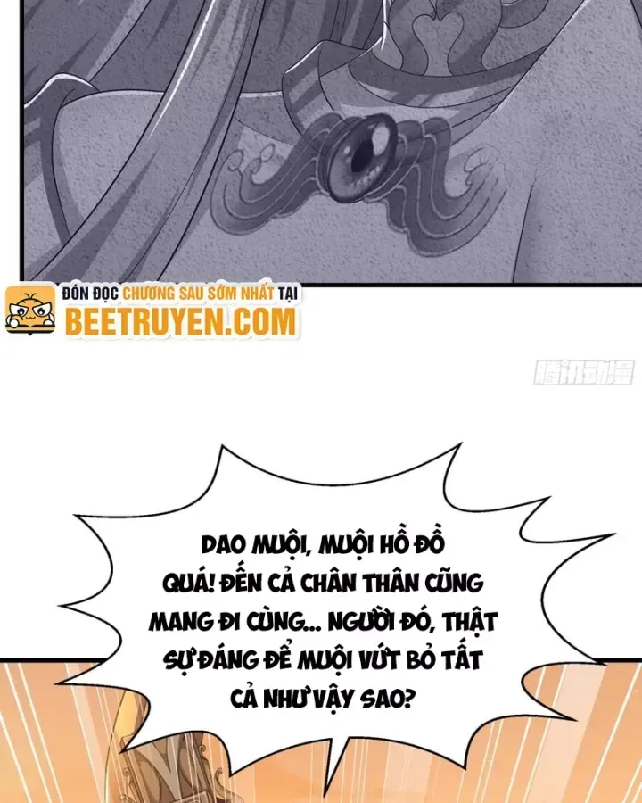 Trụ Vương Tái Sinh Không Muốn Làm Đại Phản Diện - Chương 209 - Trang 80