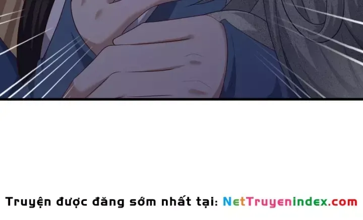 Trụ Vương Tái Sinh Không Muốn Làm Đại Phản Diện - Chương 209 - Trang 82