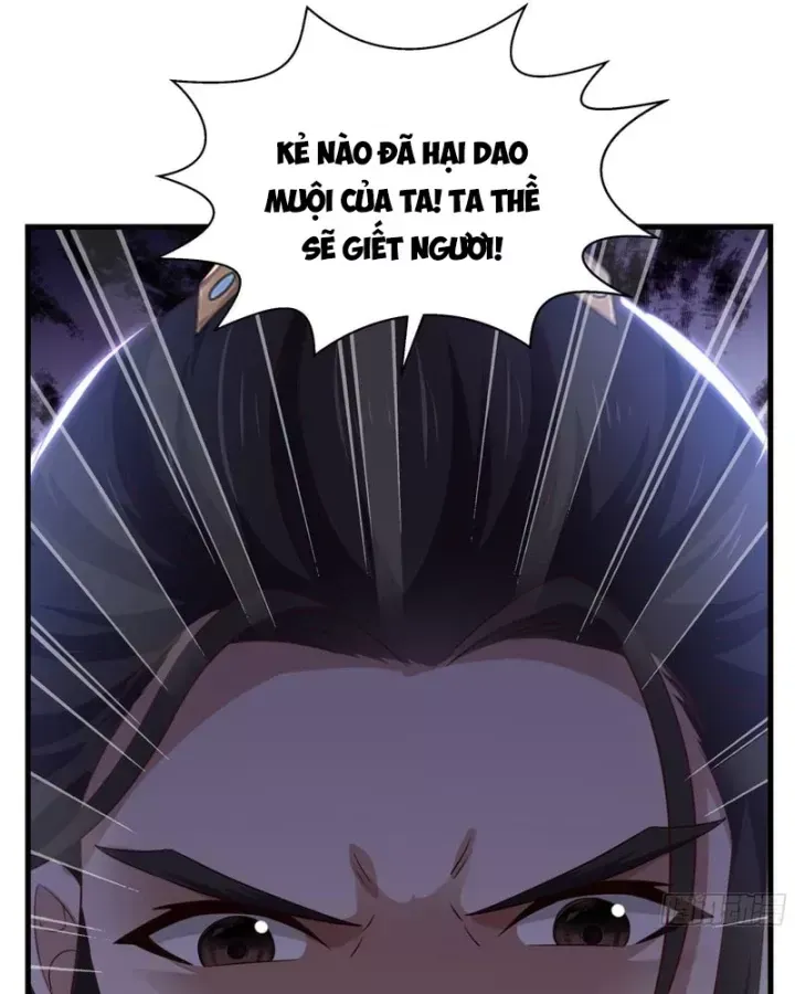 Trụ Vương Tái Sinh Không Muốn Làm Đại Phản Diện - Chương 209 - Trang 83