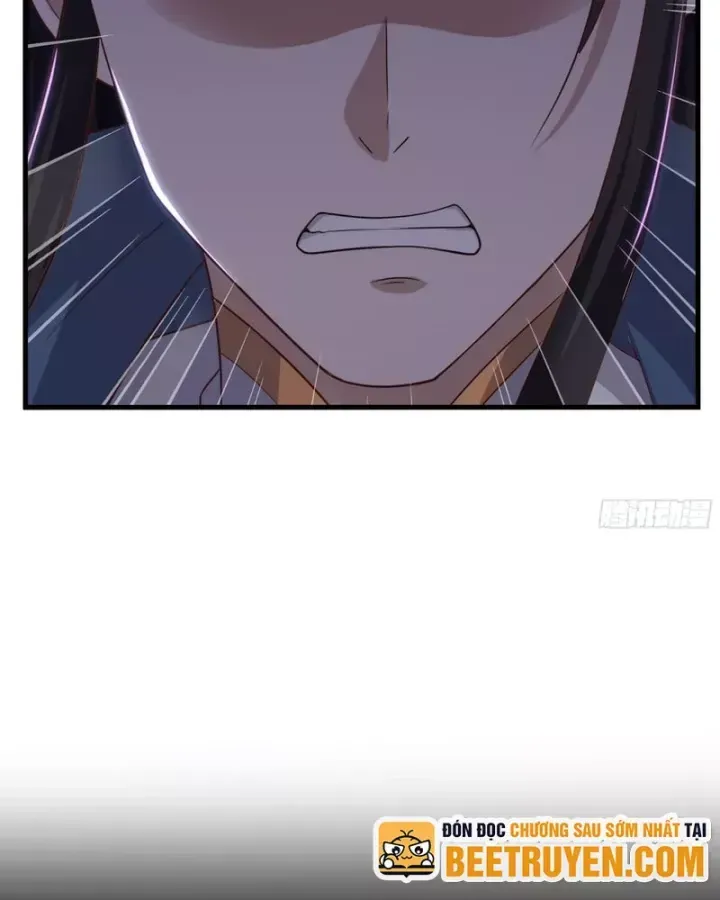 Trụ Vương Tái Sinh Không Muốn Làm Đại Phản Diện - Chương 209 - Trang 84