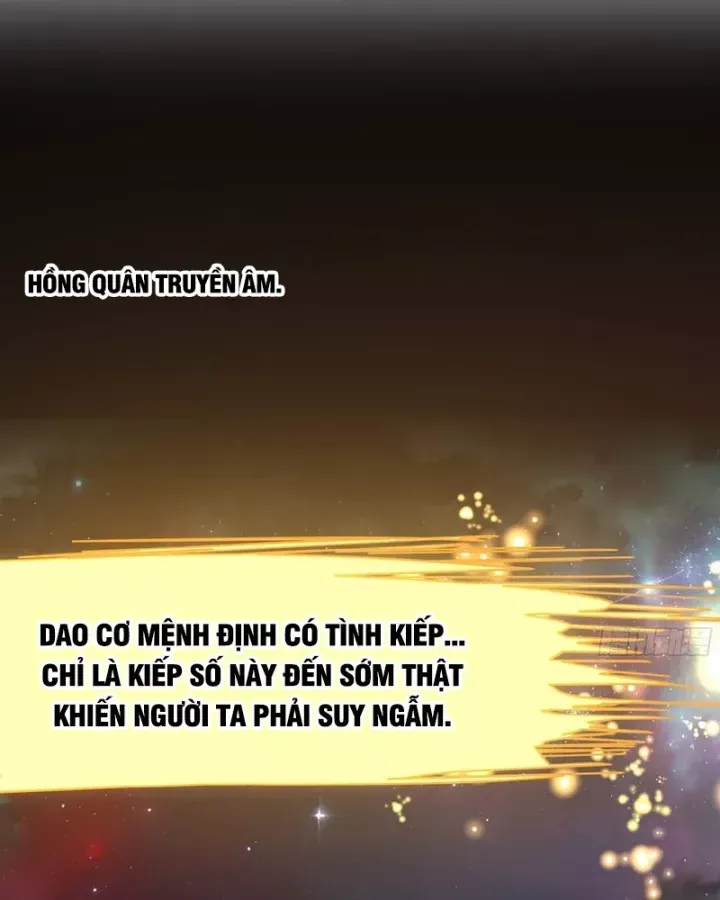 Trụ Vương Tái Sinh Không Muốn Làm Đại Phản Diện - Chương 209 - Trang 85