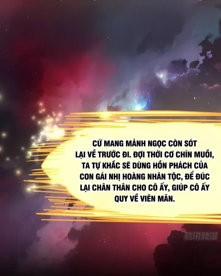 Trụ Vương Tái Sinh Không Muốn Làm Đại Phản Diện - Chương 209 - Trang 86