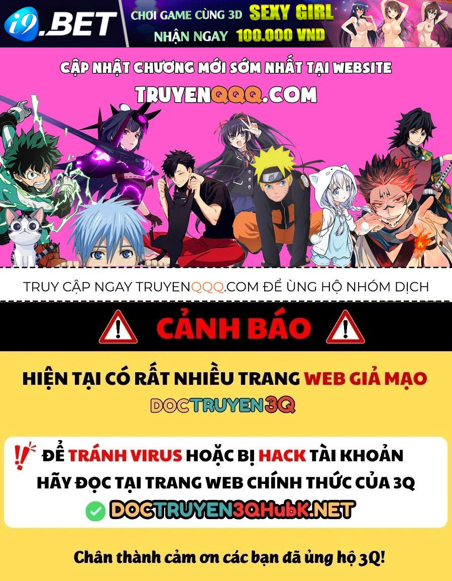 Thế nhân thực sự tin tôi là đại boss Chap 139 - Page 1