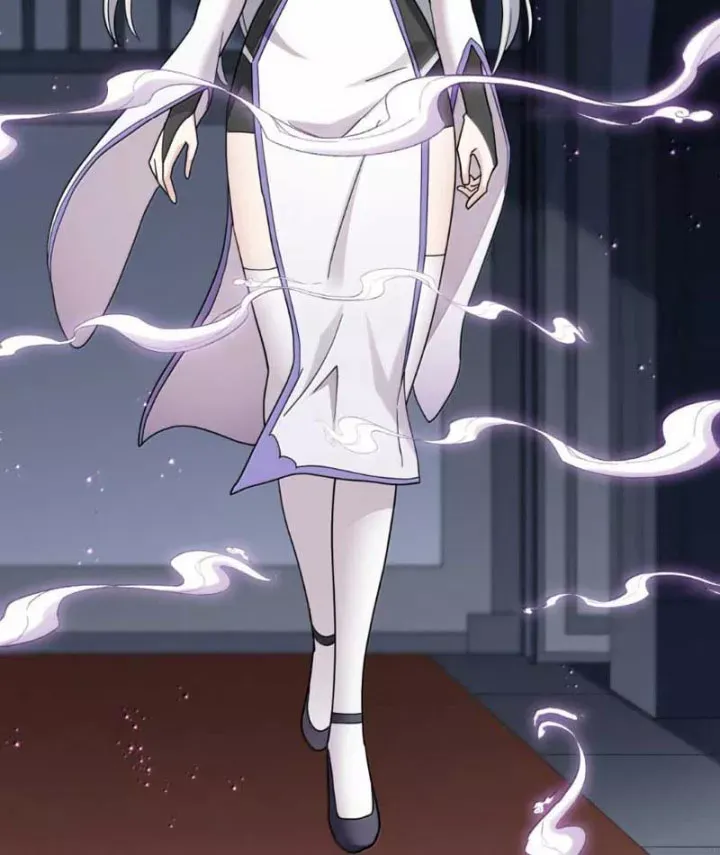 Thế nhân thực sự tin tôi là đại boss Chap 139 - Page 17