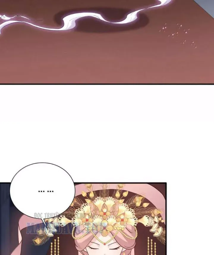 Thế nhân thực sự tin tôi là đại boss Chap 139 - Page 18