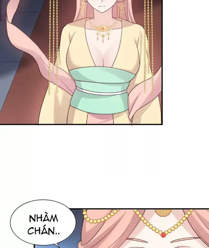 Thế nhân thực sự tin tôi là đại boss Chap 139 - Page 19