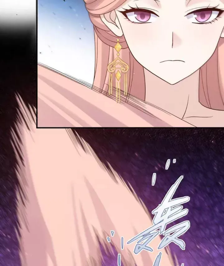 Thế nhân thực sự tin tôi là đại boss Chap 139 - Page 20