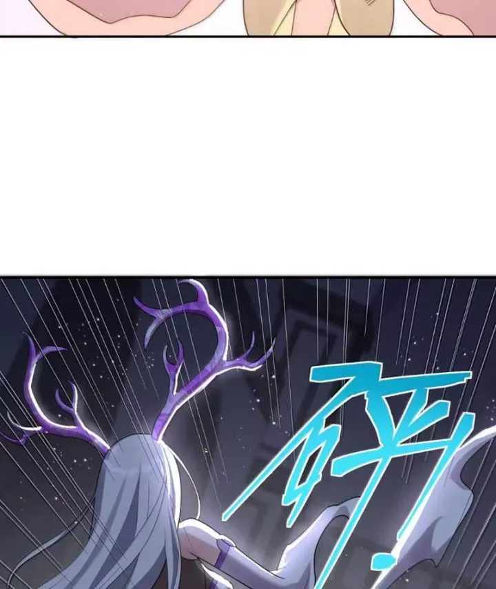 Thế nhân thực sự tin tôi là đại boss Chap 139 - Page 22