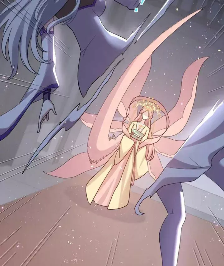 Thế nhân thực sự tin tôi là đại boss Chap 139 - Page 23