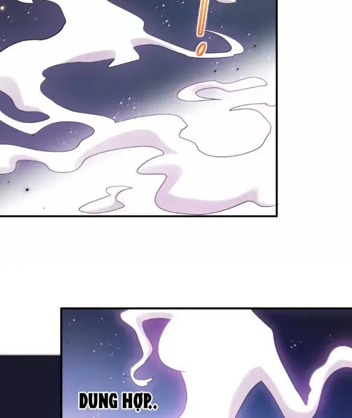 Thế nhân thực sự tin tôi là đại boss Chap 139 - Page 25