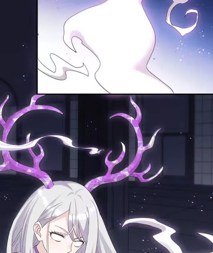 Thế nhân thực sự tin tôi là đại boss Chap 139 - Page 26