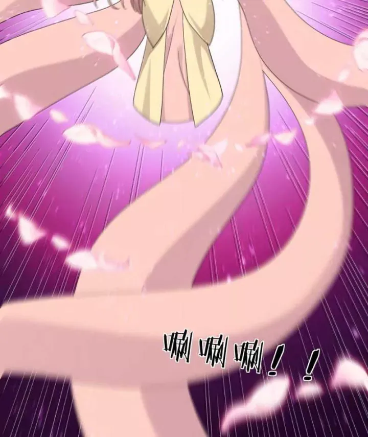 Thế nhân thực sự tin tôi là đại boss Chap 139 - Page 30