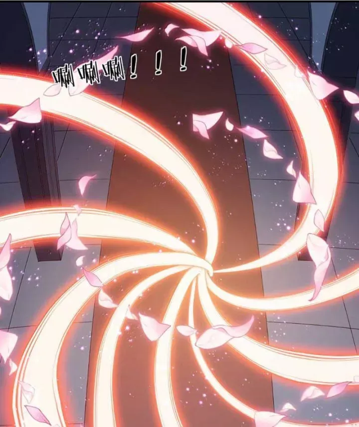 Thế nhân thực sự tin tôi là đại boss Chap 139 - Page 32