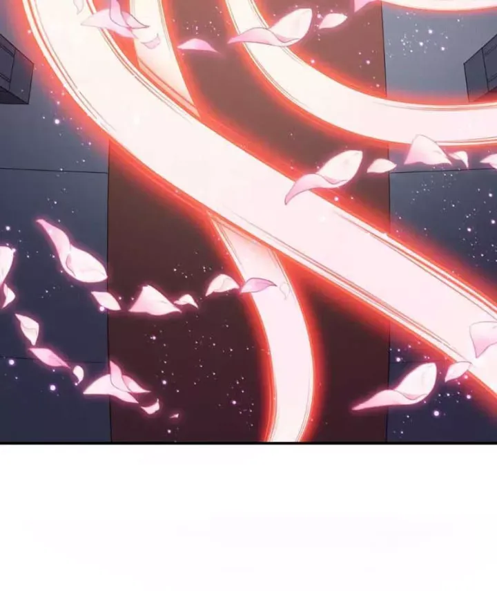 Thế nhân thực sự tin tôi là đại boss Chap 139 - Page 33