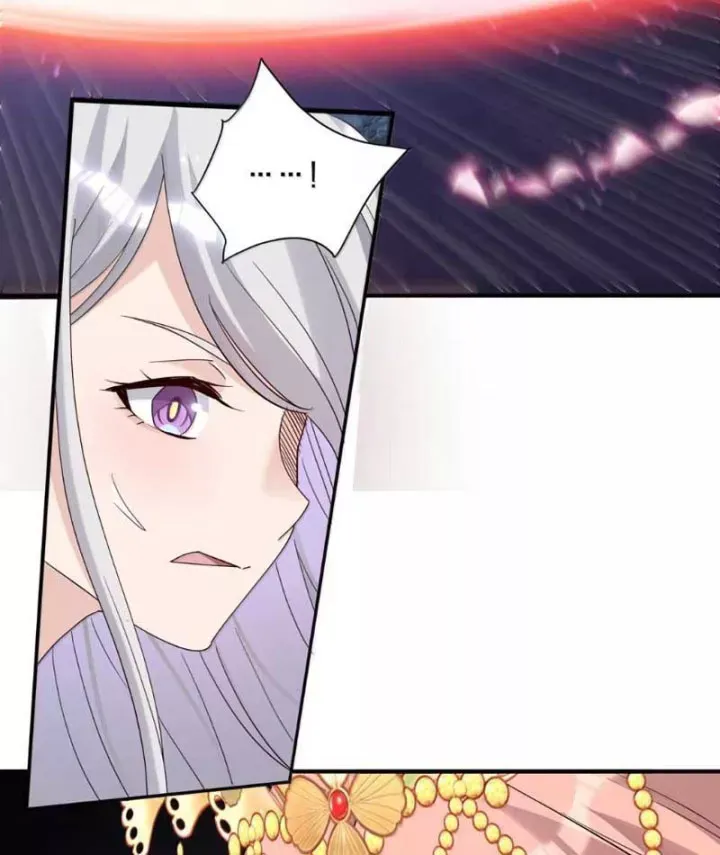 Thế nhân thực sự tin tôi là đại boss Chap 139 - Page 35