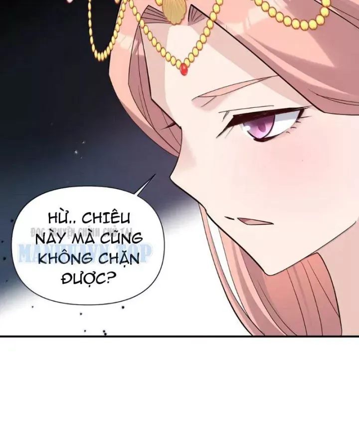 Thế nhân thực sự tin tôi là đại boss Chap 139 - Page 36