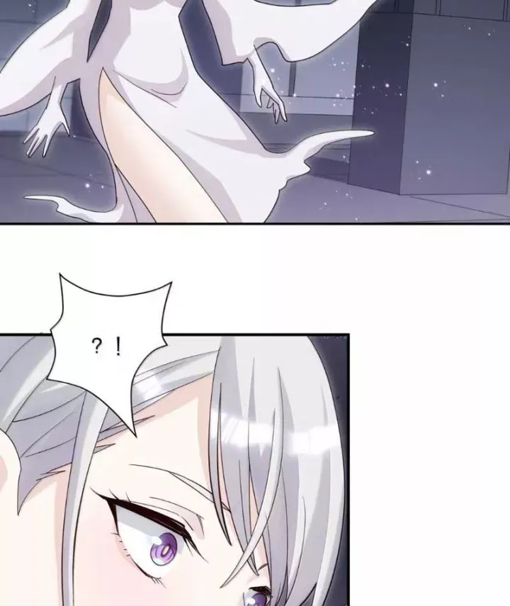 Thế nhân thực sự tin tôi là đại boss Chap 139 - Page 41