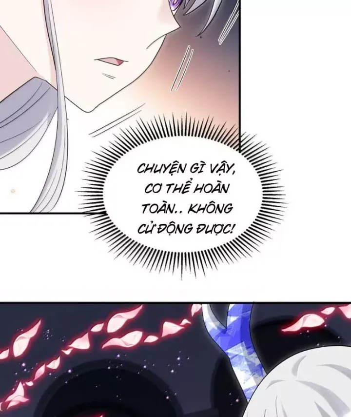 Thế nhân thực sự tin tôi là đại boss Chap 139 - Page 42