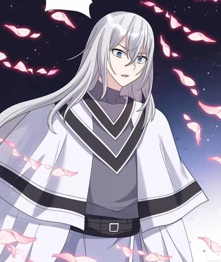 Thế nhân thực sự tin tôi là đại boss Chap 139 - Page 48