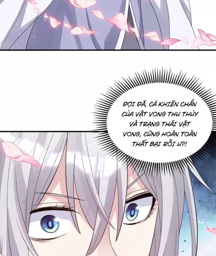 Thế nhân thực sự tin tôi là đại boss Chap 139 - Page 49