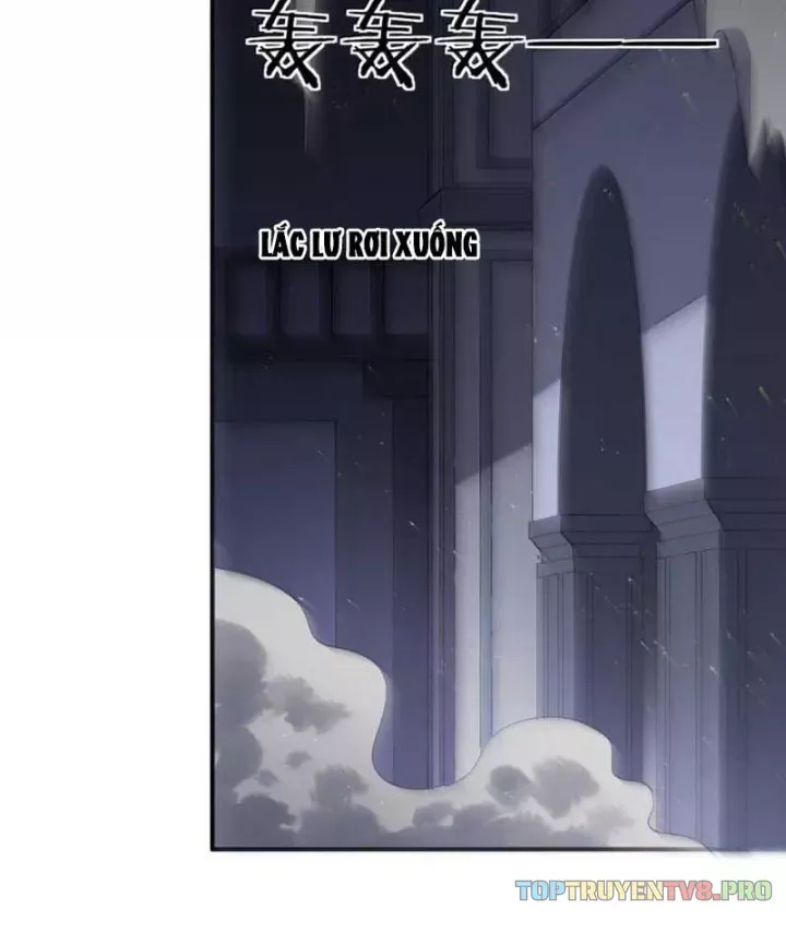 Thế nhân thực sự tin tôi là đại boss Chap 139 - Page 6