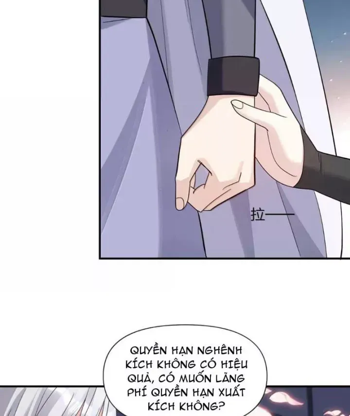 Thế nhân thực sự tin tôi là đại boss Chap 139 - Page 51