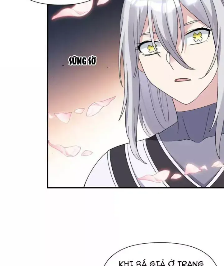 Thế nhân thực sự tin tôi là đại boss Chap 139 - Page 53