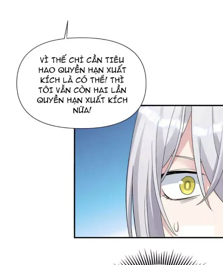 Thế nhân thực sự tin tôi là đại boss Chap 139 - Page 55