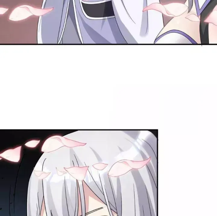 Thế nhân thực sự tin tôi là đại boss Chap 139 - Page 57