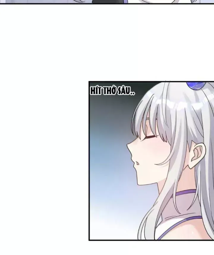 Thế nhân thực sự tin tôi là đại boss Chap 139 - Page 60