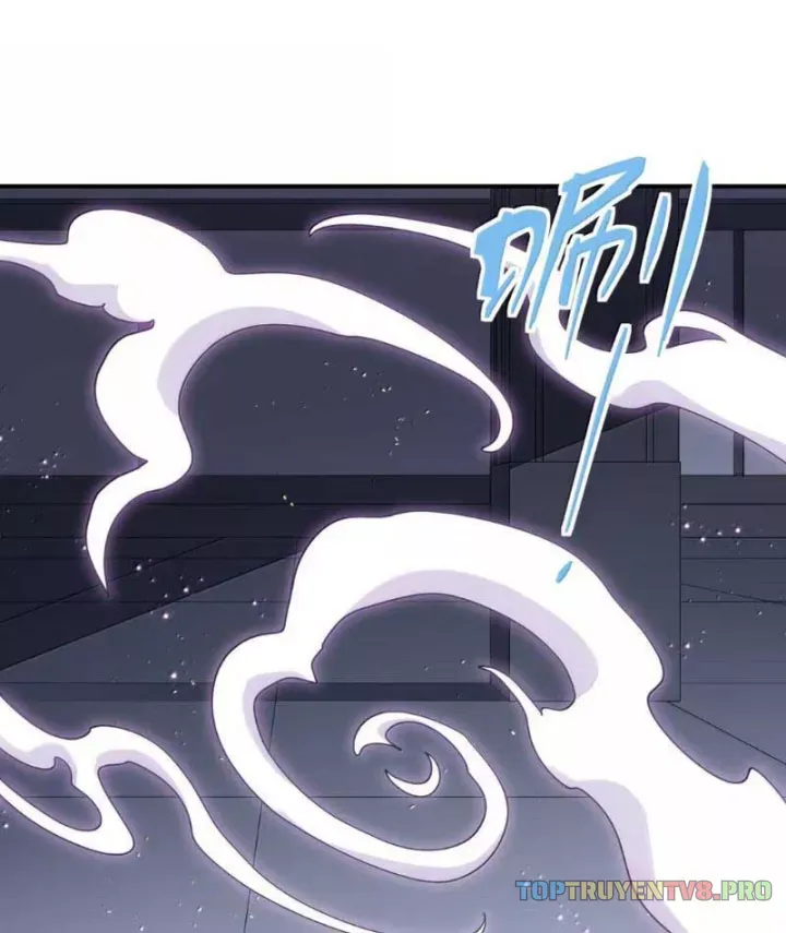 Thế nhân thực sự tin tôi là đại boss Chap 139 - Page 7