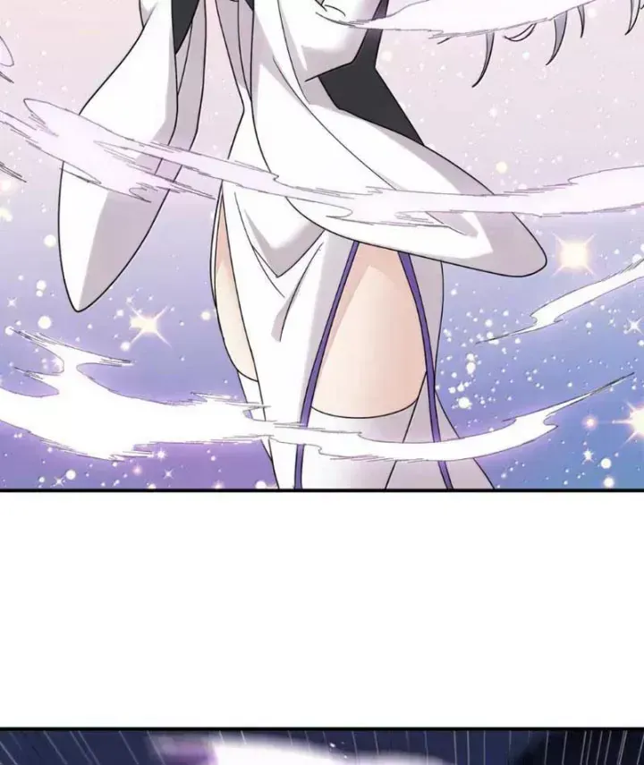 Thế nhân thực sự tin tôi là đại boss Chap 139 - Page 62