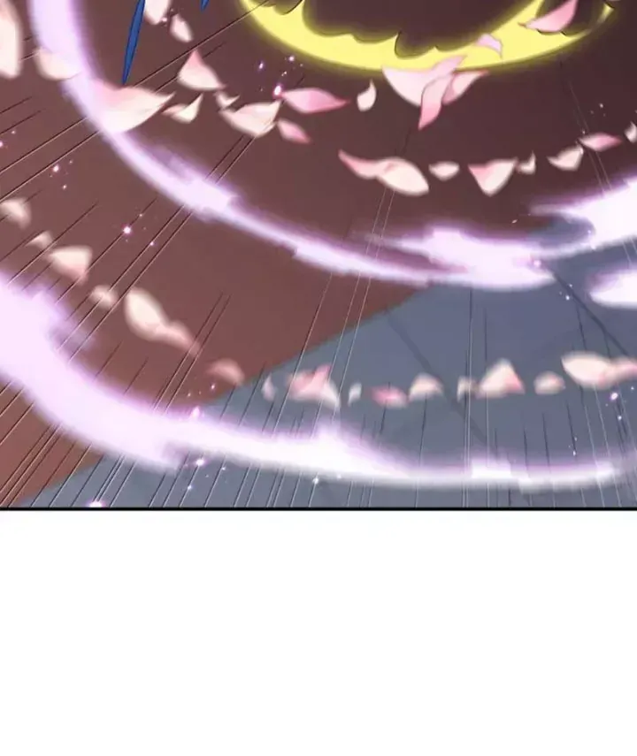 Thế nhân thực sự tin tôi là đại boss Chap 139 - Page 64