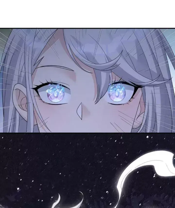 Thế nhân thực sự tin tôi là đại boss Chap 139 - Page 65