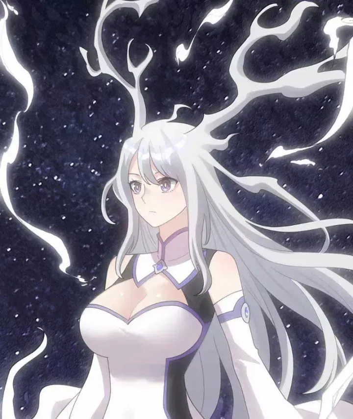 Thế nhân thực sự tin tôi là đại boss Chap 139 - Page 66