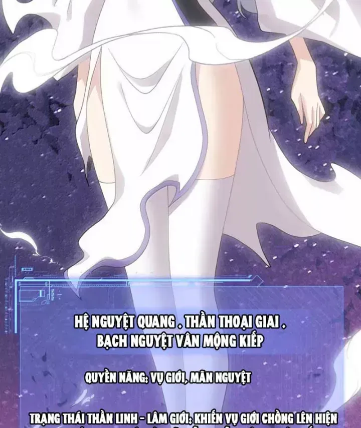 Thế nhân thực sự tin tôi là đại boss Chap 139 - Page 67