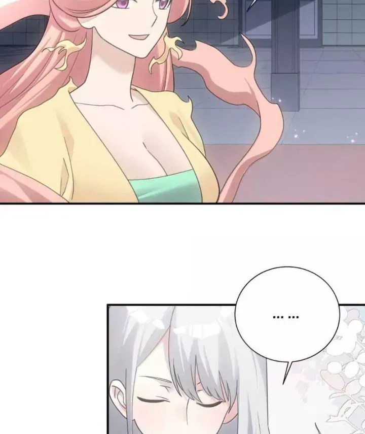 Thế nhân thực sự tin tôi là đại boss Chap 139 - Page 69