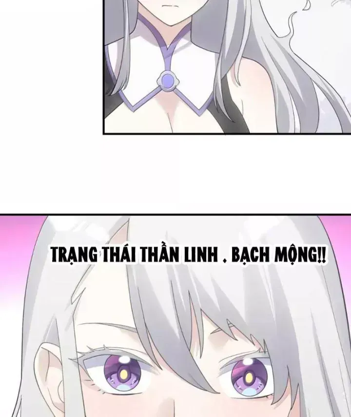 Thế nhân thực sự tin tôi là đại boss Chap 139 - Page 70