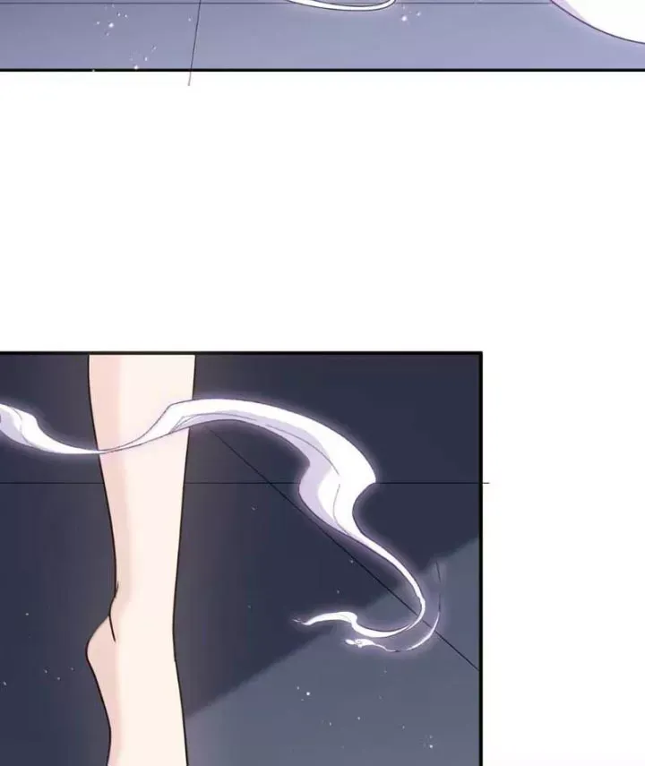 Thế nhân thực sự tin tôi là đại boss Chap 139 - Page 8