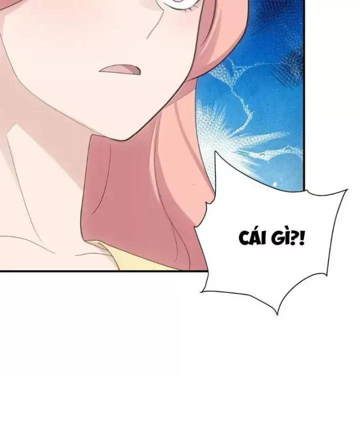 Thế nhân thực sự tin tôi là đại boss Chap 139 - Page 72