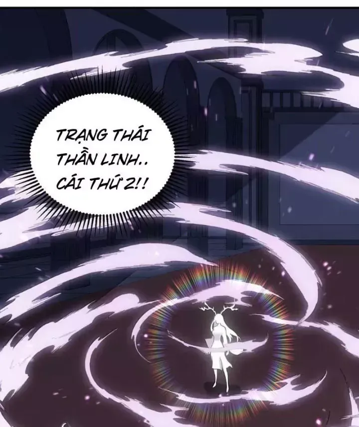 Thế nhân thực sự tin tôi là đại boss Chap 139 - Page 73