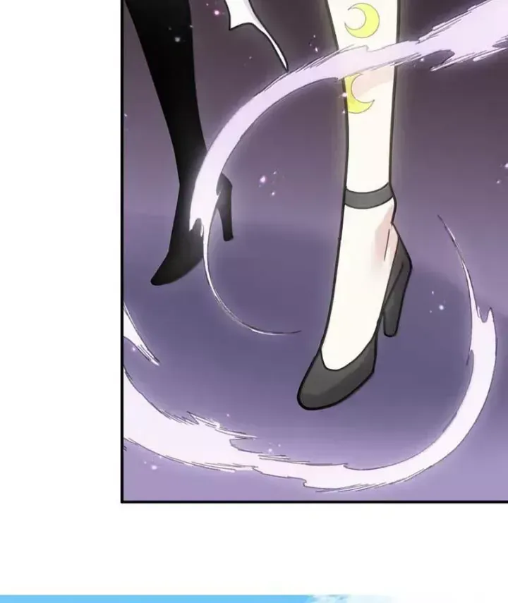 Thế nhân thực sự tin tôi là đại boss Chap 139 - Page 76