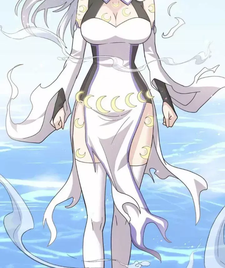 Thế nhân thực sự tin tôi là đại boss Chap 139 - Page 78