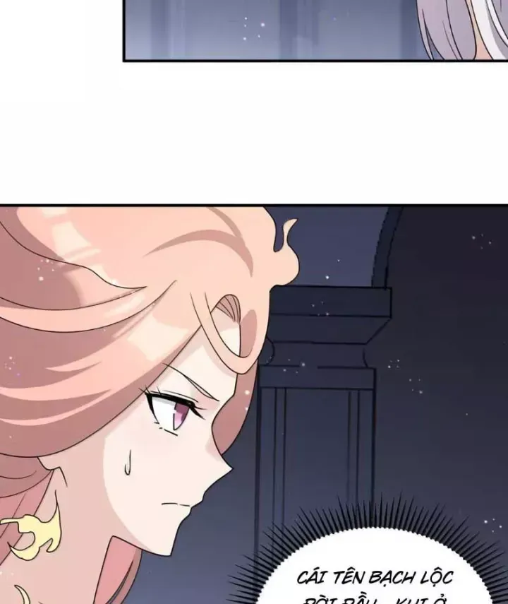 Thế nhân thực sự tin tôi là đại boss Chap 139 - Page 80