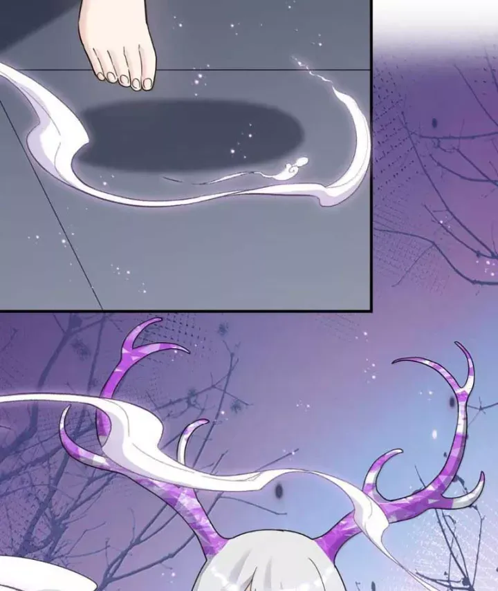 Thế nhân thực sự tin tôi là đại boss Chap 139 - Page 9