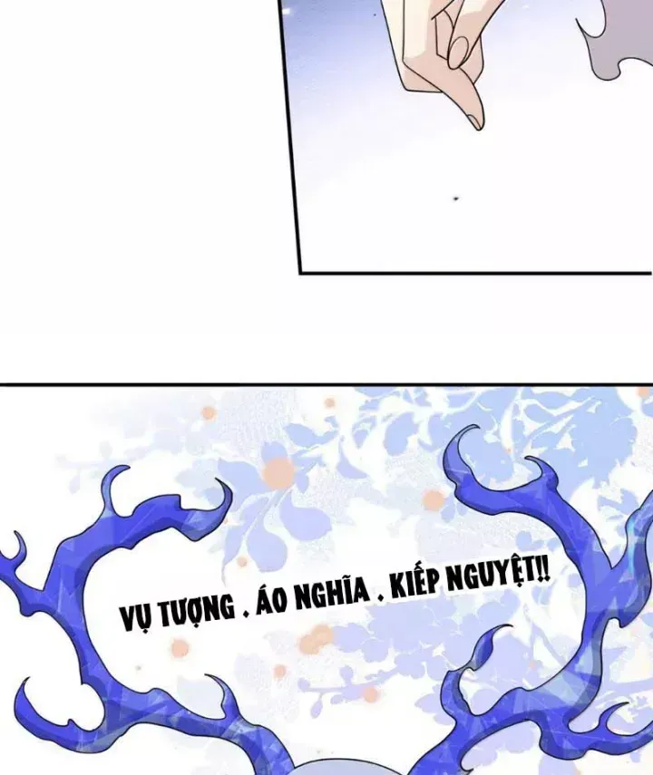 Thế nhân thực sự tin tôi là đại boss Chap 139 - Page 82