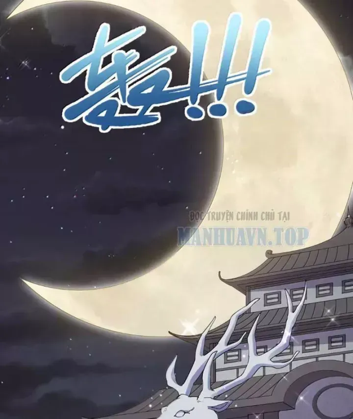 Thế nhân thực sự tin tôi là đại boss Chap 139 - Page 84