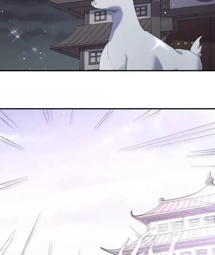 Thế nhân thực sự tin tôi là đại boss Chap 139 - Page 85