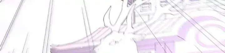 Thế nhân thực sự tin tôi là đại boss Chap 139 - Page 86